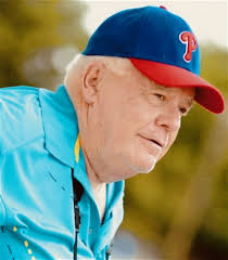 Raymond Keith Bowman