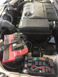 We did not find results for: Proton Saga Blm Saga Flx After Fire Storm Filter Facebook