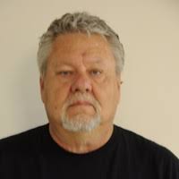 Michael Elliott Email & Phone Number