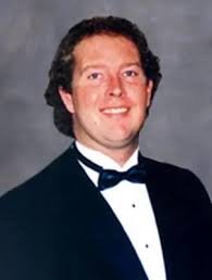 Obituary information for Troy Curtis