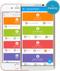 Part of the planning phase includes identifying the skills needed for your app development initiative. How It Works Parental Controls Familytime