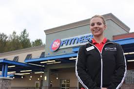 The equipment looks very new and well taken care of. 24 Hour Fitness Super Sport Gym To Open In Redmond Oct 12 Redmond Reporter