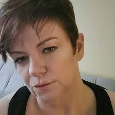 Christmas in my kitchen! We remodeled a couple of years ago and I am still  so in love with the end result. We moved some things around to make the  space work