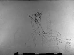 Pin On Animating To Invoke Life