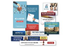 How Many Ads Should You Create For Your Political Advertising Campaign Speakeasy Political