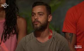 Peki 14 şubat 2021 tarihli survivor'da ikinci eleme adayı kim oldu? Survivor 2021 Dokunulmazlik Oyununu Kim Kazandi 14 Subat Survivor Eleme Adaylari Kimler Oldu Televizyon Haberleri
