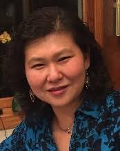 Outcome Measure Toolkit