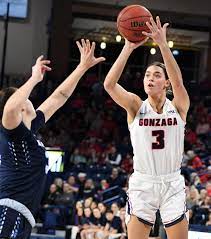 Learn all the games results, upcoming matches schedule at scores24.live! Gonzaga Women S Basketball Itching To Get Back After Virus Concerns Extended Time Away From Court The Spokesman Review