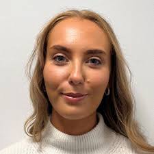 Your Housing Adviser