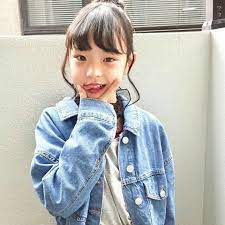 Walaupun modern alat musik ini namun tetap mempertahankan bentuknya yang klasik. Apakah Perbedaan Alat Musik Kecapi Dengan Sasando Brainly Co Id