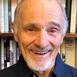 Becoming a Better Coach: A Look Back