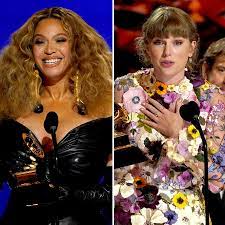 2021 grammys' partial winners list beyoncé, lady gaga and ariana grande were among the night's early winners. W6hf61efwxynkm
