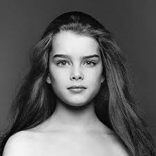 Maybe you would like to learn more about one of these? 70 Brooke Shields Young Years Rare Photos Ideas Brooke Shields Young Brooke Shields Brooke