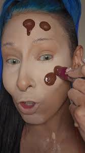 GRWM Para la fiesta de cumple de mis hermanos Pte1