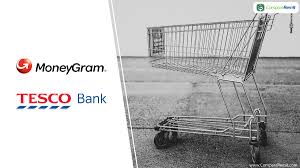 Tesco bank has announced that it is closing all of its customers' current accounts from the end of november, and that it will write to them in the next fortnight to advise them what they need to do. How To Send Money Through Tesco Bank