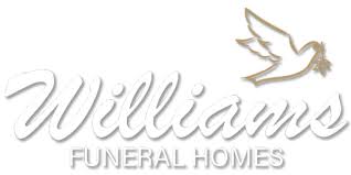 Bobby George Crigger Obituary *** - Williams ...