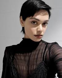 Grateful to @VogueAustralia for an unforgettable evening! 🌟 At the Vogue  Codes Visionary Women's Dinner, I had the privilege of listening to and  connecting with iconic women who are reshaping their industries.