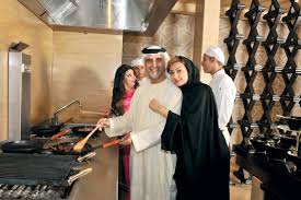 رسالة للولف مني لوديههقطعة من العتب و الله لسويههزين ادري حبيبي لو قراهاكل ساعة يعيد النظر بيهه*رسالة و دمعة اعيوني حبرههاذكر الولف و الله لو. Ù‡ÙŠÙØ§Ø¡ Ø­Ø³ÙŠÙ† Ø²ÙˆØ¬ÙŠ ÙƒØ±ÙŠÙ… ÙˆØ£Ù†Ø§ Ø§Ù‚ØªØµØ§Ø¯ÙŠØ© Ù…Ù„Ø§Ø­Ù‚ Ø±Ù…Ø¶Ø§Ù† Ø´Ø®ØµÙŠØ© Ùˆ Ù…Ù‡Ù†Ø© Ø§Ù„Ø¨ÙŠØ§Ù†