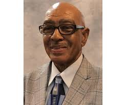 Pastor Clifford Craddock Obituary (2025)