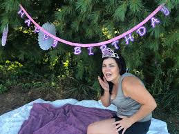 See more ideas about birthday wishes, happy birthday wishes, happy birthday images. Wisconsin Woman Celebrates 30th Birthday With Hilarious Photo Shoot