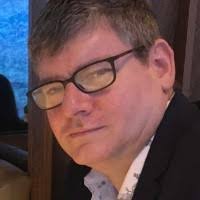 5100+ "Coen" profiles