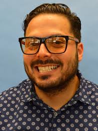 Marshall Fundamental