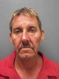 Lee County crime 7/30