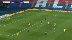 Check spelling or type a new query. Watch Lionel Messi Goal Vs Psg 2021 Is A 30 Yard Screamer