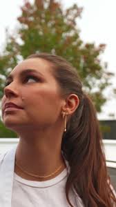 Sarah's Inspiring Journey from Hardship to Success