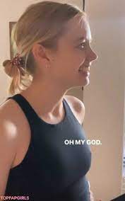 Angourie Rice Nude OnlyFans Leaked Photo #30 - TopFapGirls