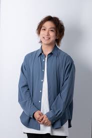 クラウドキャスティング