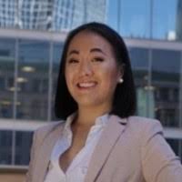 Lisa Mayo Email & Phone Number