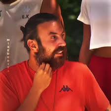 Sercan Mı Rooney Mi