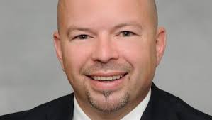 Cincy Business People: Hires, honors of the week