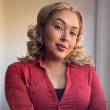 Find a therapist in Anaheim, CA — covered by insurance