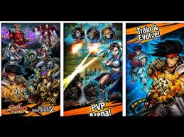 Blades of battle rpg google play store link: Blood Brothers 2 Apk Game Play Mod Youtube