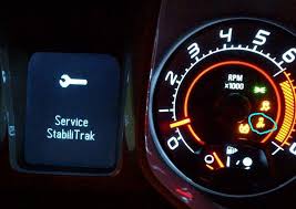 Why does the traction control light keep coming on? Traction Control Light Coming On By Itself Camaro5 Chevy Camaro Forum Camaro Zl1 Ss And V6 Forums Camaro5 Com