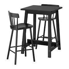 Furniture Home Furnishings Find Your Inspiration Bar Table Pub Table Sets Bar Table Sets