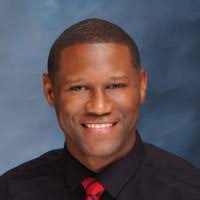 Danielle Robb Email & Phone Number