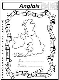 Maybe you would like to learn more about one of these? Pages De Garde 2021 2022 Recreatisse