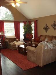 Below are some tips to help you get started: Pin By Wendyy V On Mios Brown Living Room Decor Living Room Colors Living Room Red