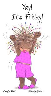 See more ideas about its friday quotes, friday, happy friday. 900 It S Friday Ideas In 2021 Its Friday Quotes Friday Happy Friday