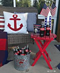 Check spelling or type a new query. 22 Best Beach Style Porch Decoration Ideas And Designs For 2021