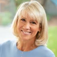 Lynn Bergeron-Felter