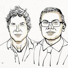 Roberto Casati, le ultime notizie