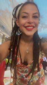 Take Your Best Shot. 😘