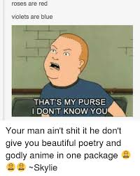 Roses Are Red Violets Are Blue Jokes Roasts Roses Gallery Roses are red, violets are blue. roses are red violets are blue jokes