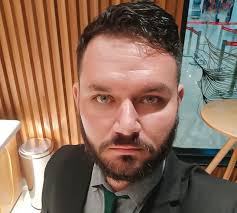 Rio de Janeiro, Junho 2022 Tel: (21) 2569-2398