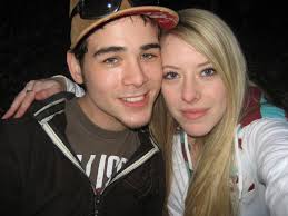 Tiana Weiss Obituary (2013)