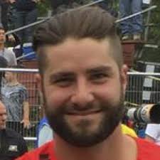 Southwick 125 All Star